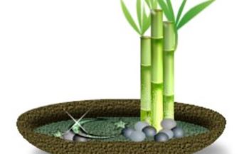 移動(dòng)APP的7種動(dòng)效設(shè)計(jì)