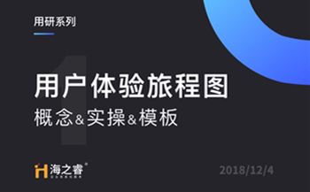 網(wǎng)站制作之提升用戶(hù)體驗(yàn)度的四大要素