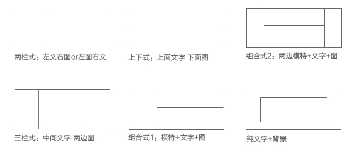 海之睿banner圖設計6大思路