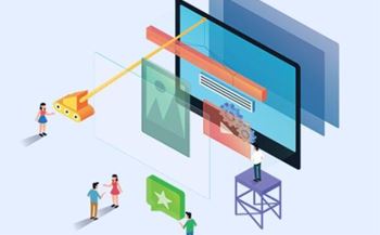 網(wǎng)站建設(shè)的流程是怎樣的？