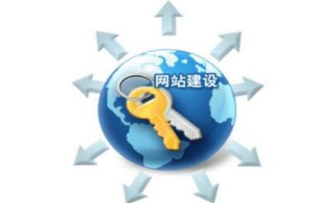 網(wǎng)絡(luò)營(yíng)銷具備的幾個(gè)重要特點(diǎn)分析
