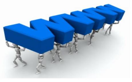 如何推廣網(wǎng)站實用方法列舉